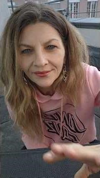 Heute gechannelt für Dich - TAROT-READER, zur ungelöste Analyse! Frage: Bezug von Ritter zu Page🌹💃🏼🔥