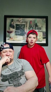 1.6M views · 75K reactions | Pooper Scooper song by Ryzehendricksmusic tik tok link https://vm.tiktok.com/ZM8Pu6Vss/ | Craig Collins | Facebook