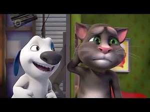 Channel 5 Continuity Sunday 11th January 2015 (1) (2) (3) (4)