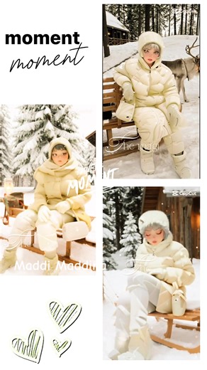 Video di Maddi Ghidini (@maddighidini) con suono originale - Maddi Ghidini