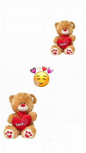 Feni Rose (@feni.rose5)’s videos with suara asli - surya33