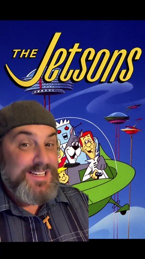 Nostalgic Jetsons Cartoons and Theme Song Compilation
