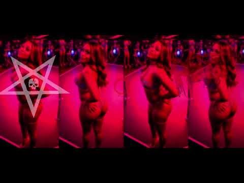 troll under the bridge 𖤐𓃵