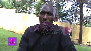 17K views · 595 reactions | The most authoritative entertainment news show is coming up on our screen & VIDTV app to bring you the latest 411. *Big Story:Katongole Omutongole unbothered by Lady Titie Tabel's wedding.Tune into Spark TV @ 8pm for the latest with Zahara Totto & Caroline Marcah | SPARK TV | Facebook