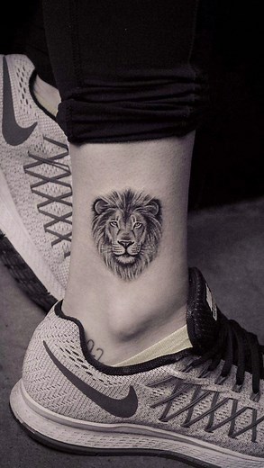 Best Tattoo Ideas for Men - Unique Designs and Inspiration