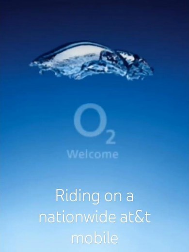 O2 startup and shutdown