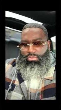 FANS ARE EXPRESSING THEY REVIEW OF T TOP EVENT ?? Woww