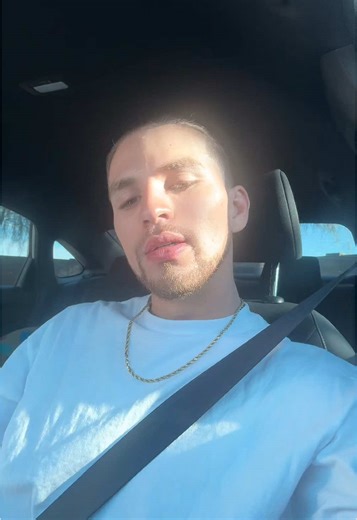 Fresh and Clean Oldies Music Playlist