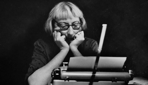 The official trailer for the new doc CITIZEN JANE is here! Capturing the essence of a fierce David and Goliath-style battle in the '60s between NYC developer Robert Moses and activist Jane Jacobs. See it in select theaters and on demand April 21! | IFC Films