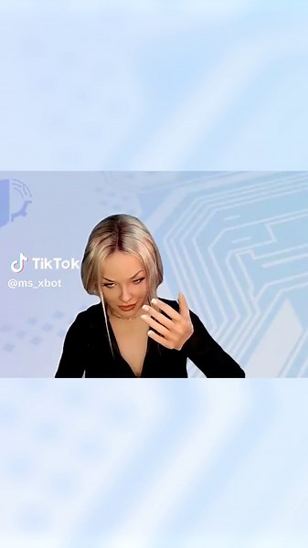 Humanoid Robot Experiences Heat: A Sassy Response