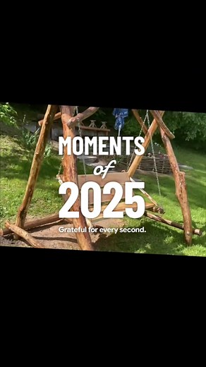 #Rezumat2025