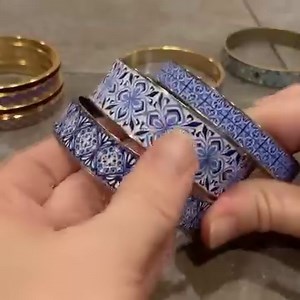 Come see how these are made! A big shout out and thank you to all my current patrons. https://www.patreon.com/polymerclayworkshop | Polymer Clay Workshop