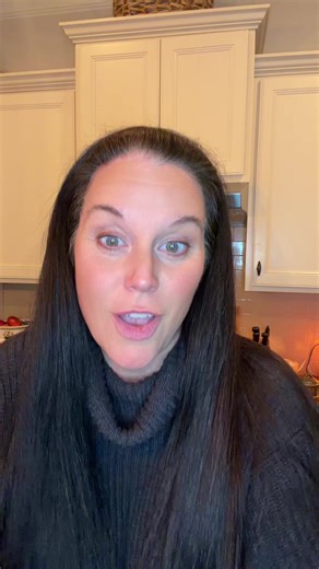 Cutesy Ribbons for Navy Bootcamp Graduation