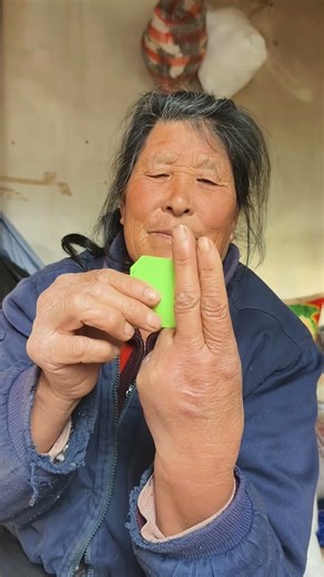 Magic Show Extravaganza: Witness Real-Life Magic