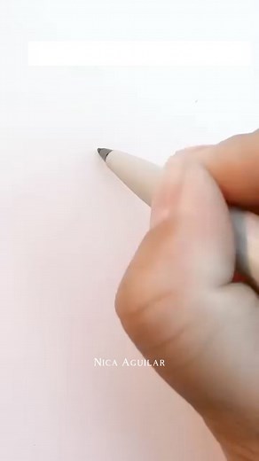23K views · 144 reactions | Another way to draw a simple mouse using number 8 for kids #stepbystepguideforkids #artwork #drawingideas #reelsvideo #fbreels | Monica Aguilar | Facebook