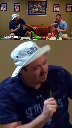 Shane Gillis Discusses Hideki Tojo After WW2