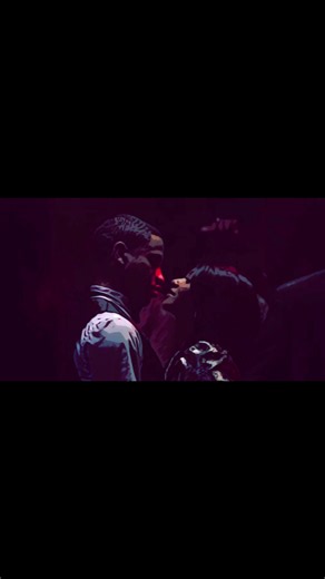 6lack mashup MiX - El Iderby & 6lack remix