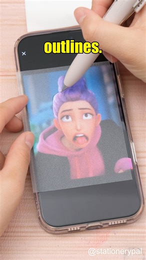 Stationery Pal📝 on Instagram: "Whose stationery do you like more??🔎Transparent Sticky Notes . 🎈Get great deals for washi tapes, pens, brush pens, and much other stationery at our shop. Click the link in bio @stationerypal or visit stationerypal.com⁠ .⁠ .⁠ .⁠ #studygram #planneraddict #stationerylover #plannerlove #studyaccount #deskgoals #plannerjunkie #bujoinspiration #plannersupplies #stationery #stationeryaddict #stationerylove #stationeryshop #bulletjournal #bulletjournaling #bulletjourna