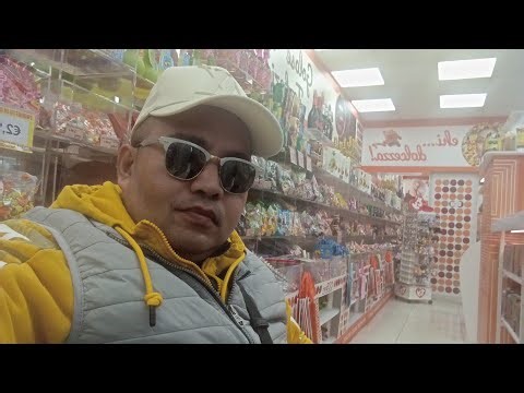 PUTLOG GOOD MORNING GANDA NG SIKAT NG HARING ARAW @E.R Kabayan PWD Vlog