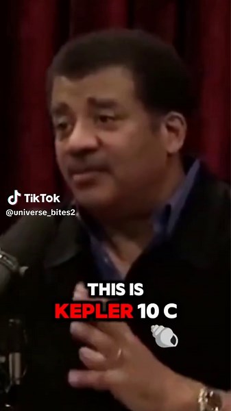 Exploring the Fascinating Universe and Its Galaxies