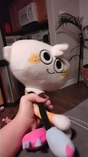 dude got his cheeks clapped-