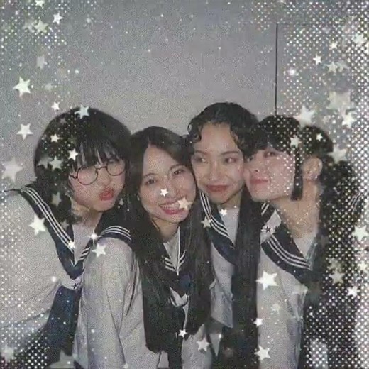 oya? oya oya oya.😈 #keşfet #hanakokun #haikyuu #anime #tbhk #edit #jshk #zenitsu #manga #demonslayer