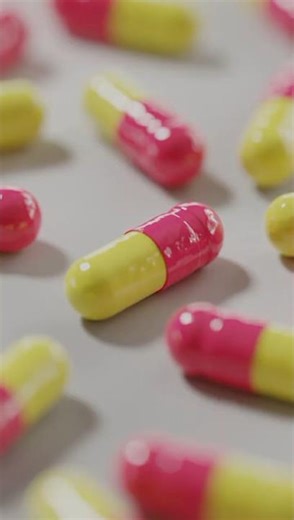 Pro tip (1) of 3D modeling random objects #blender #creativeblender #blenderstudio #blenderbim