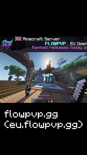 Best servers
