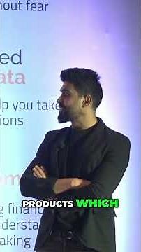 Transactional vs Strategic Wealth Management | Feroze Azeez