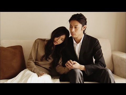 PASSION | Un film sur les relations amoureuses au Japon