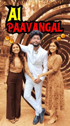 Pumo Technovation Official on Instagram: "Powered by vibes, not logic... #viral #trending #instagram #office #reelsinstagram #reels #instagramreels #fun #comedy #corporatereels #vibes #ai"