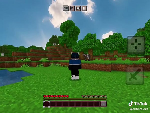 Addons Para Minecraft: Crie e Sobreviva no MCPE