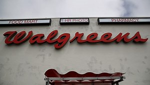 Is Walmart or Walgreens open? Here's a list of Florida stores that will be open on Easter