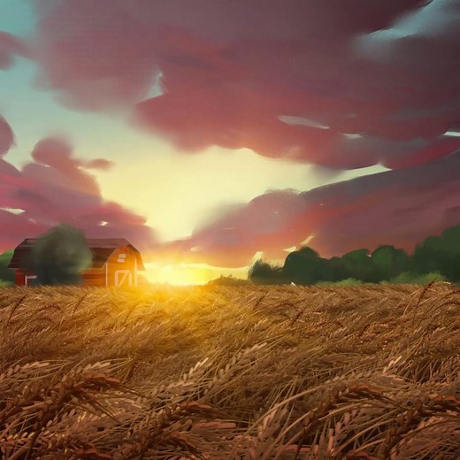 The Harvest Summon 🥕 offers more rewards than ever, and includes a brand new Hero Family 🫑! But wait, there’s more! In fact a lot more because you are ✨ guaranteed ✨ at least 1 bonus draw with the chance of up to 9 with each summon. Now that’s a Hero party ⚔️! Act now while the offer lasts! | Empires & Puzzles