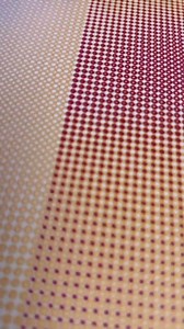 Mesmerized by this disruptive penplotter drawing yet? We definitely are! Penplotter Drawing by Pavlovpulus 🌐 For more design, head to www.designwanted.com 🏷️ Share your project with us using #DesignWanted #design #product #productdesign #penplotter #art #artwork #artist #artoftheday #contemporary #contemporaryart #innovation #designlife #designdaily #designinspo #designinspiration #designideas | DesignWanted