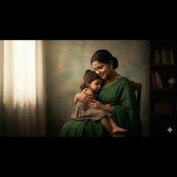 #hambrun vasrale chatti java gay tavamale tichyamandi distimazi may #marathigani #marthisongs #songs