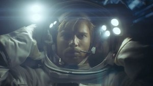 ORION Is a Mind-Bending Sci-Fi Duel About Truth, Memory, and What It Means to Be Human - FilmQuest Review — GeekTyrant
