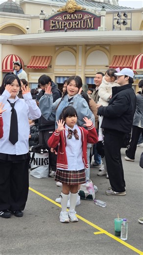 예빈언니귀여워😘😗😚😙🎵 #춤추는예삐#춤추는곰돌#afstarz#댄스#kpop#dance#shorts#Challenge#music#챌린지#랜덤댄스#크리에이터#에버랜드