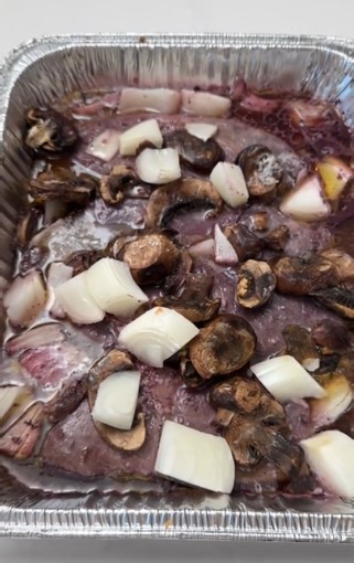 Unlock the secrets to cooking steak like a professional chef