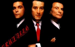 GoodFellas - Layla Piano Ending