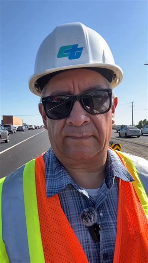 27 reactions · 5 comments | #trafficalert reminder to motorists about the full closure on westbound I-80 that starts tonight at 9 p.m and goes through the weekend until Monday at 4 a.m. | Caltrans District 3 | Facebook