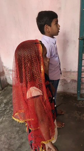 vishal vishwakarma on TikTok