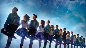 1.1K views · 12 reactions | Wimbledon, don't miss out on the magic of Riverdance! https://bit.ly/30fChle Tickets to the world's greatest celebration of dance are flying out. Join us for Riverdance's spectacular 25th anniversary tour from September 27-29, 2021 ❤️ | New Wimbledon Theatre | Facebook