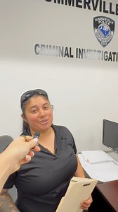 Awareness is action. Action saves lives. As we recognize International Overdose Awareness Day, we want to take a moment to correct some common misconceptions about overdose and introduce you to PFC Flynn, our Opioid Education Coordinator. Stay Safe Summerville! 💙 #OverdoseAwareness | Summerville Police Department