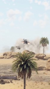 825K views · 9.3K reactions | Arma 3 is on PS5! #PS5 #XBOX #fypviralシ | Kaptive Gaming | Facebook