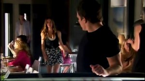 Natalie & Brax - 13