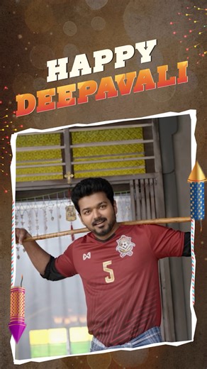 75K views · 5.9K reactions | Happy Deepavali nanba! #SunMusic #HitSongs #Kollywood #Tamil #Songs #Music #NonStopHits #Diwali #HappyDiwali #HappyDiwali2023 #Diwali2023 #HappyDeepavali #Deepavali #Deepavali2023 | Sun Music | Facebook