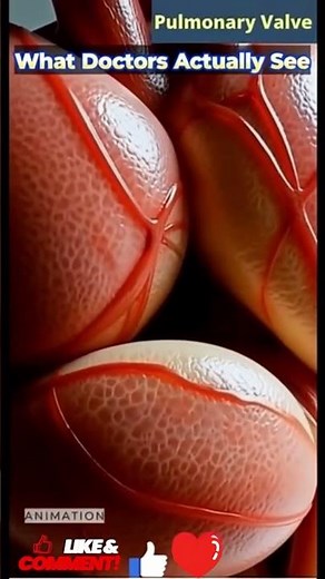 #HeartAnatomy #MedicalEducation