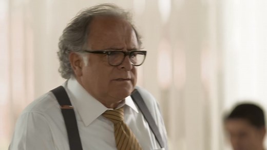 209K views · 3.7K reactions | Pablo escobar capitulo 10 | Cine novela free | Facebook