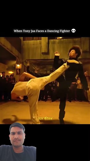 @TonyJaaOfficial @Tony_Jeffries @NarendraModi @cristiano @TheKingofRandom